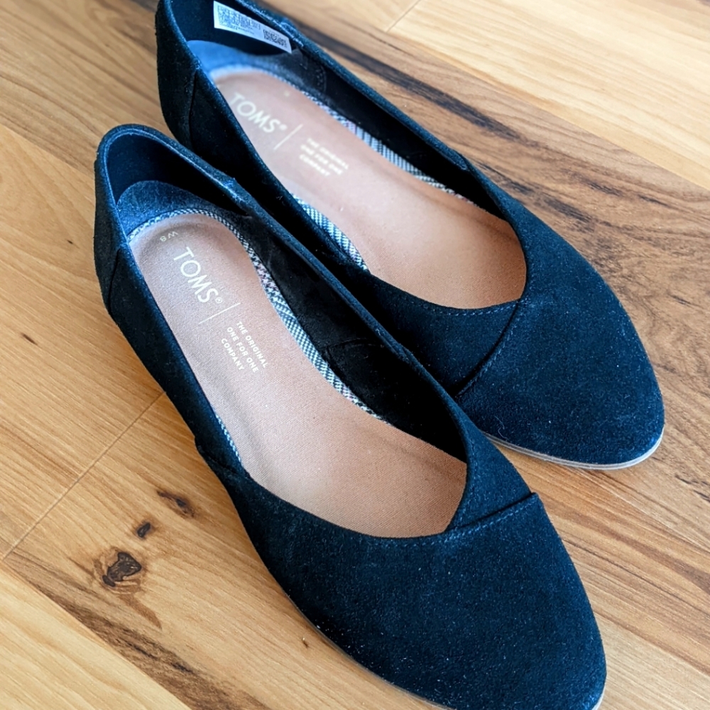 TOMS